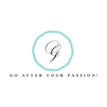 Go After Your Passion Project